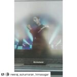 Samantha Instagram – 👏👏great job #UTurnDanceChallenge #uturnonsept13