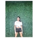 Samantha Instagram - Goa ❤️ #itsamillionlittlethings