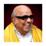 Samantha Instagram – #RIPKalaignar #dravidianpride #endofanera