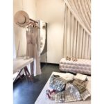 Samantha Instagram - And finalllllyyyyyyyyyy❤️❤️❤️❤️ Vacationnnnnnnnnnn!!! What dreams are mad of 😍 #chaylove #vacationtime #workedforit