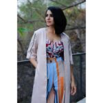 Samantha Instagram - @jukalker ❤️❤️❤️ pic credit @raviteja7894 @kanikagoyallabel @chakrapu.madhu @tokala.ravi #rangasthalamonmarch30th