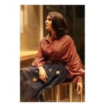 Samantha Instagram - Coz who doesn’t like a good picture @dhruvkapoor love 👏👏 @jukalker 😘😘😘 pc @raviteja7894 #rangasthalam #march30th