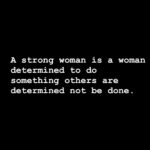 Samantha Instagram - Well... now I had to go and put up a quote .. because my previous post didn’t really scream ‘ I WRITE MY RULES YOU SHOULD WRITE M̶I̶N̶E̶ YOURS !!