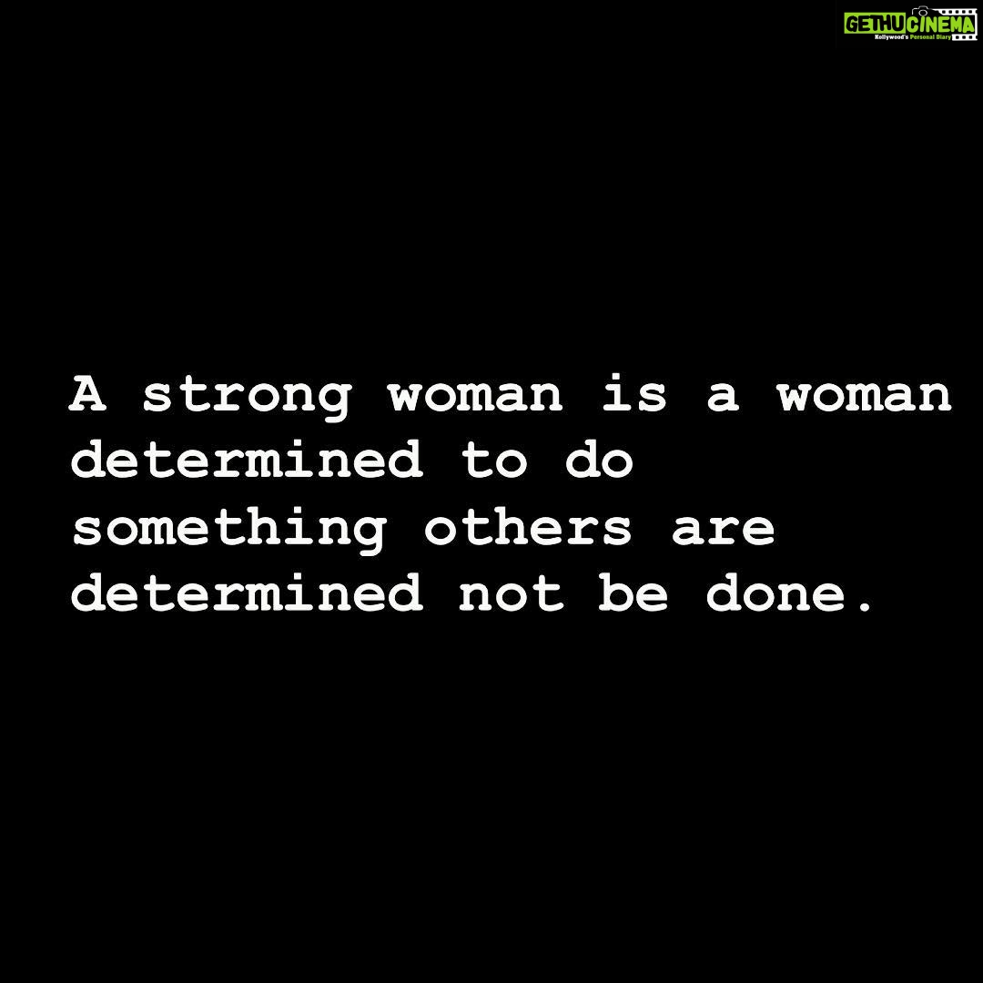 Samantha Instagram - Well... now I had to go and put up a quote .. because my previous post didn’t really scream ‘ I WRITE MY RULES YOU SHOULD WRITE M̶I̶N̶E̶ YOURS !!