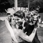 Samantha Instagram - Happy birthday my Everything ❤️❤️❤️ I don’t wish , I pray every single day that God gives you everything your heart desires . I love you forever . #happybirthdaychay