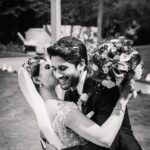 Samantha Instagram – Happy birthday my Everything ❤️❤️❤️ I don’t wish , I pray every single day that God gives you everything your heart desires . I love you forever . #happybirthdaychay