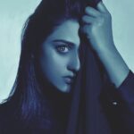 Sarah Khan Instagram - @belapurkidayan tonight at 8pm. #belapurkidayan 😈#TONIGHT #Episode9