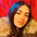 Sarah Khan Instagram - 💕