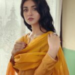 Sarah Khan Instagram - Feedback Time! #raqsebismil