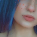 Sarah Khan Instagram - ♥️