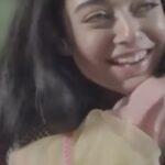 Sarah Khan Instagram -