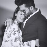 Sarah Khan Instagram – میرا فلک! 💘

@falakshabir1