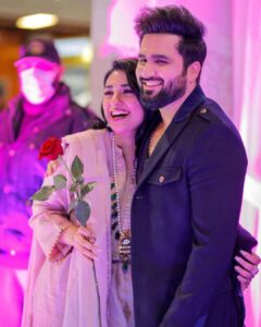 Sarah Khan Instagram - 🌹🧿 Islamabad اسلام آباد
