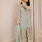 Sarah Khan Instagram - @laamofficial 11.11 is back and bigger than ever with UP TO 90% OFF on top fashion brands offering never seen before deals. The BIGGEST Fashion Festival is LIVE NOW at www.laam.pk Sale starts from 10th November to 14th November Pret & Unstitched - Up to 90% OFF Luxury Pret - Up to 60% OFF Designer Wear Bridals - Up to 40% OFF ✅ Free Shipping Nationwide (T&C) ✅ Rewards ✅ 2000+ products under 24 hour shipment banner #BohatHeavySale #Laam #LaamBasics #LaamLoves #LaamOfficial