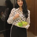 Sarah Khan Instagram - Karachi, Pakistan