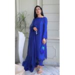 Sarah Khan Instagram - 🦄 #ruqsebismil Karachi, Pakistan