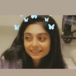 Sarah Khan Instagram - Happy Birthday you silly! 🤦🏻‍♀️♥️ @noorzafarkhan