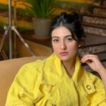 Sarah Khan Instagram - #Sabaat Islamabad اسلام آباد