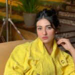 Sarah Khan Instagram – #Sabaat Islamabad اسلام آباد