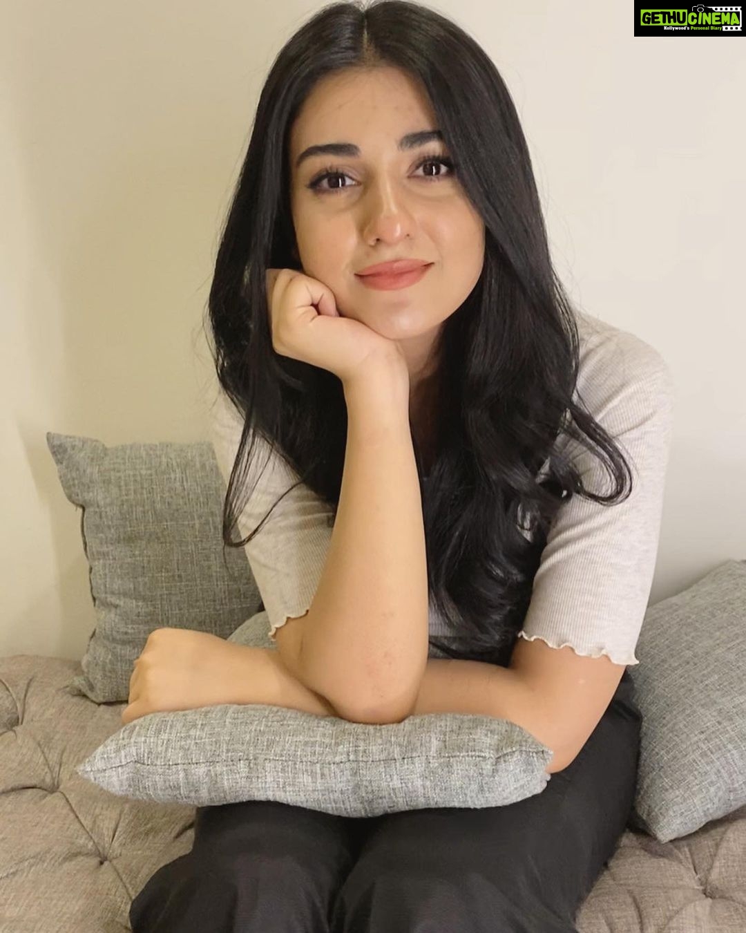 Sarah Khan Instagram - 💖 #Miraal #Sabaat Karachi, Pakistan