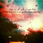 Sarah Khan Instagram - 💯