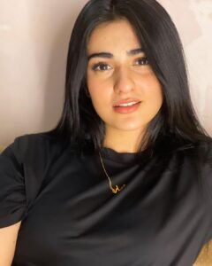 Sarah Khan Instagram - 📸 Baba Karachi - The City of Lights