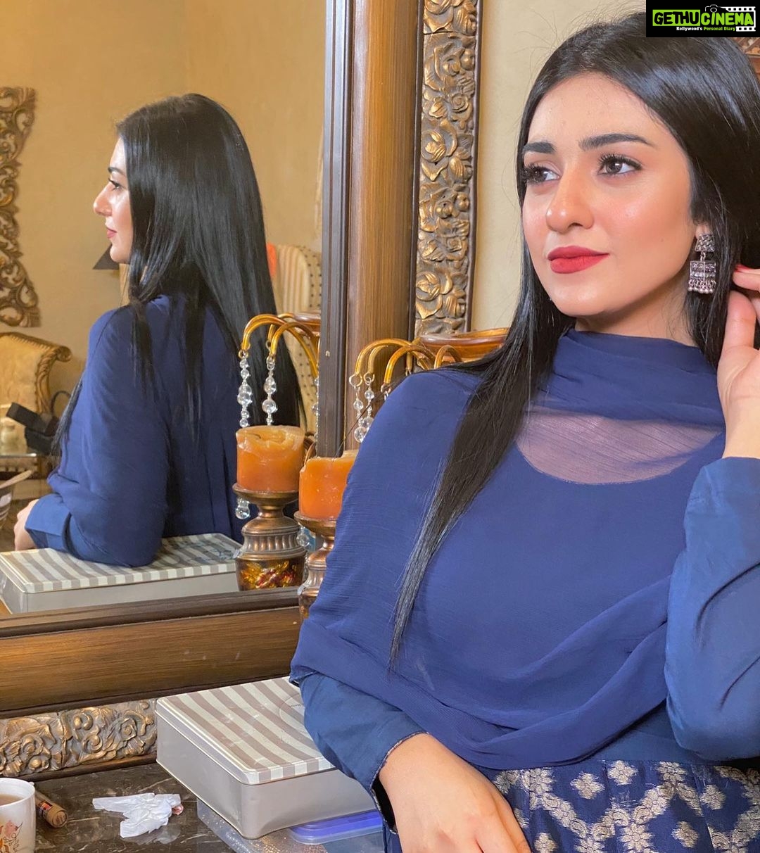 Sarah Khan Instagram - 📸 @wajahathashmi98 #AKD #ABDULLAHPURKADEVDAS #GULBANO
