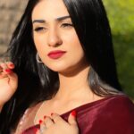 Sarah Khan Instagram – #AKD #Gulbano Karachi, Pakistan