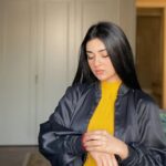 Sarah Khan Instagram - 🐯 Emirate of Dubai