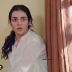 Sarah Khan Instagram – #LAAPATA

@mirzagoharrasheed 👏🏻
@khizeridrees 
@humtvpakistanofficial