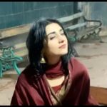 Sarah Khan Instagram – 🌧 Lahore, Pakistan