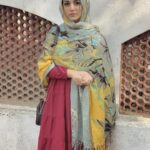 Sarah Khan Instagram - 💕 Lahore, Pakistan