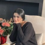 Sarah Khan Instagram - Oh Islamabad, you are magical ✨ Islamabad, Pakistan
