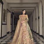Sarah Khan Instagram - @nilofershahid @meeras.ns @bcwpakistan @humtvpakistanofficial @ikramgoharofficial @najam.mahmood_official @nabila_salon 💕 Flatie's Hotel Lahore