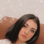 Sarah Khan Instagram - 💎 Karachi, Pakistan