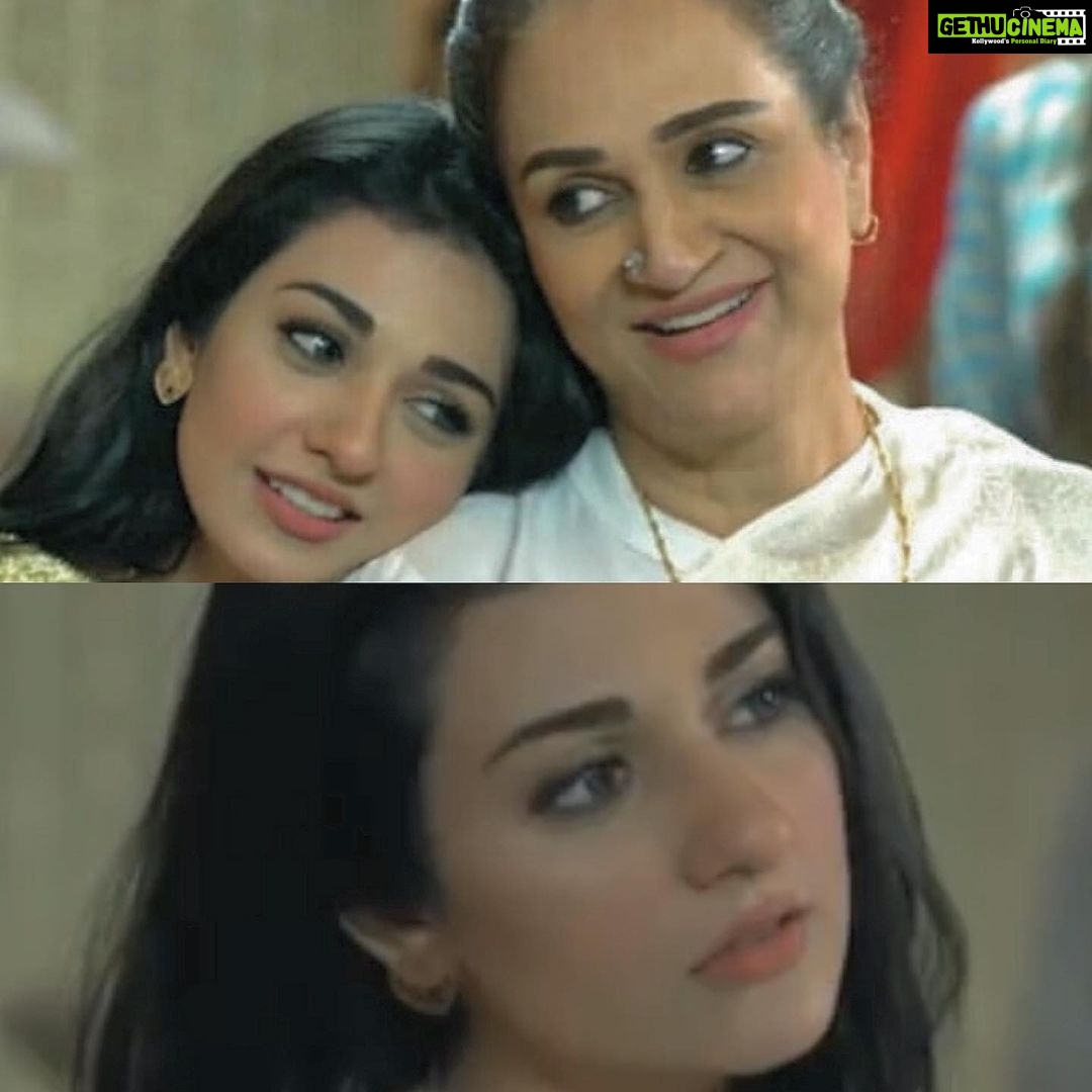 Sarah Khan Instagram - @deewareshab @humtvpakistanofficial Karachi, Pakistan