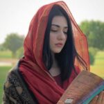 Sarah Khan Instagram - ♥️