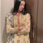 Sarah Khan Instagram - 🌼 Islamabad, Pakistan