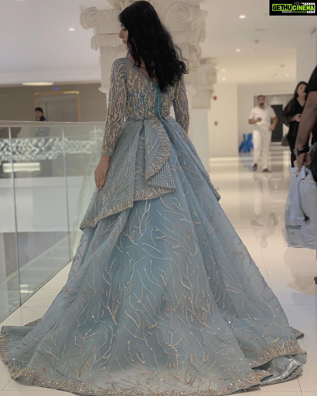 Sarah Khan Instagram - @ahmad.sultaan @raoalikhan @kabeer_gill #pfdc