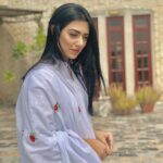 Sarah Khan Instagram – 🌹 Islamabad, Pakistan