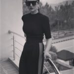 Sarah Khan Instagram - #SABAAT #MIRAAL Islamabad, Pakistan