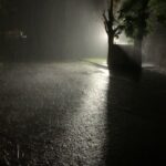 Sarah Khan Instagram - ⛈🌫♥️ Islamabad, Pakistan