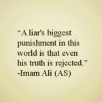 Sarah Khan Instagram - Never argue with a liar. You can’t win because they believe in their own lies. Happy Friday