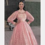 Sarah Khan Instagram - 💕👑