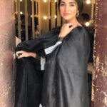 Sarah Khan Instagram – #deewareshab