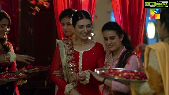 Sarah Khan Instagram - #deewareshab @shahrozsabzwari