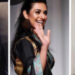 Sarah Khan Instagram -