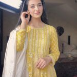 Sarah Khan Instagram - 🌟 #deewareshab