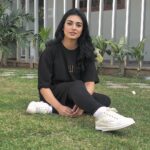 Sarah Khan Instagram - ☀️📹 #deewareshab