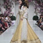 Sarah Khan Instagram - 🌹